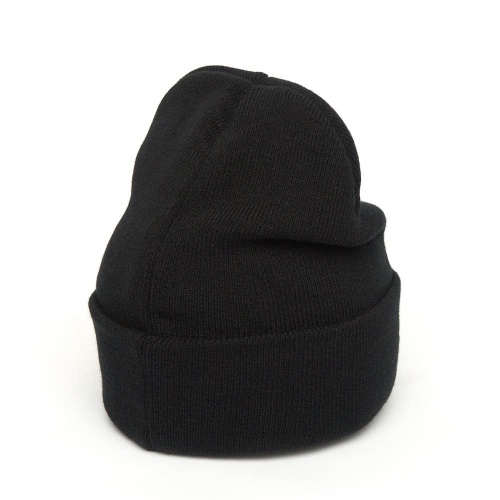 Шапка Philadelphia Flyers фото 5